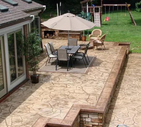 1772115872-ccd 1575.webp